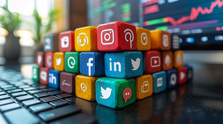 social media marketing tips